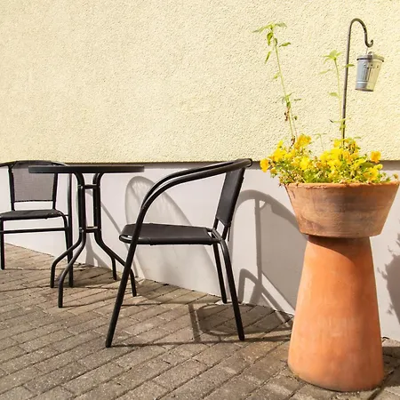 Apartment Schadler Windeck
