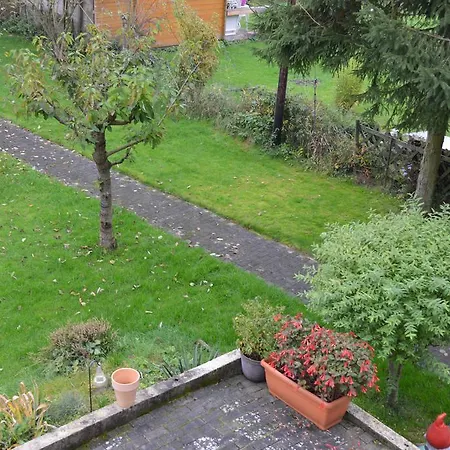 Schadler Apartamento