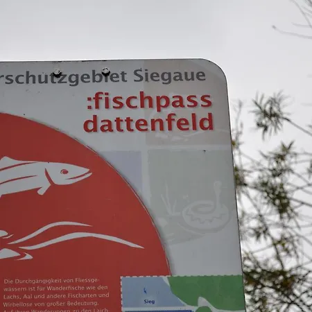 Apartament Schadler Windeck